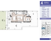 Nieuwbouw - Huis - Fuengirola