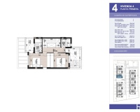 Nieuwbouw - Huis - Fuengirola