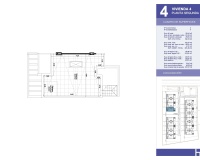 Nieuwbouw - Huis - Fuengirola