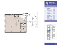 Nieuwbouw - Huis - Fuengirola