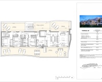 Nieuwbouw - Appartement - Marbella