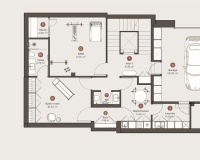 Nieuwbouw - Villa - Marbella