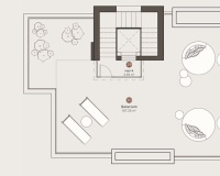 Nieuwbouw - Villa - Marbella