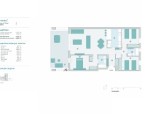 Nieuwbouw - Appartement - Estepona