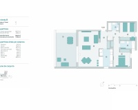 Nieuwbouw - Appartement - Estepona