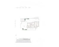 Nouvelle construction - Apartment - Las Lagunas de Mijas