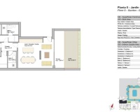 Nueva construcción  - Apartment - San Pedro Alcántara