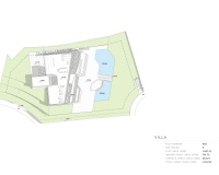 Nieuwbouw - Villa - Benahavís