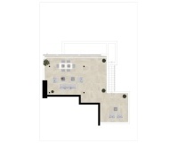 New Build - Apartments - Mijas