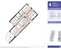 New Build - Apartments - Torrox