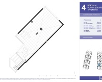 New Build - Apartments - Torrox