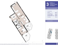 New Build - Apartments - Torrox