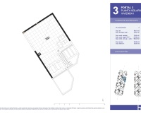 New Build - Apartments - Torrox