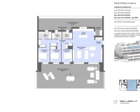 Nieuwbouw - Appartement - Marbella