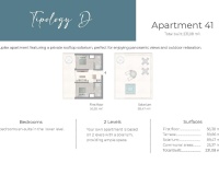 Nouvelle construction - Apartment - Marbella
