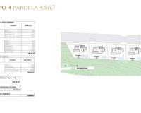 Nieuwbouw - Villa - Estepona