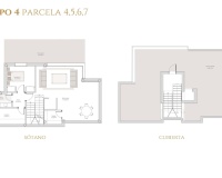 Nieuwbouw - Villa - Estepona