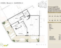 Nieuwbouw - Appartement - Fuengirola