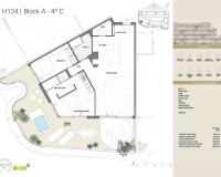Nueva construcción  - Apartment - Fuengirola