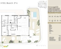 Nieuwbouw - Appartement - Fuengirola