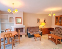 Revente - Apartment - Villamartin - Los Dolses