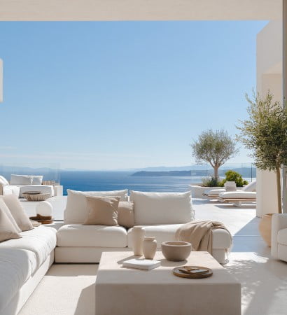 Vind uw <br>droom-<br>woning