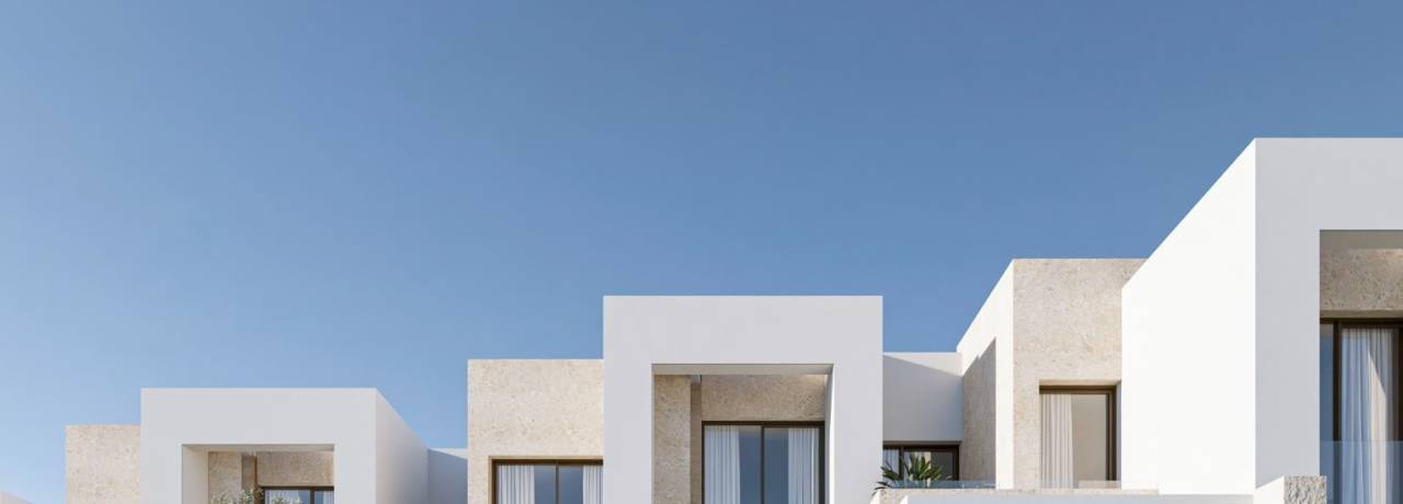 Onze projecten