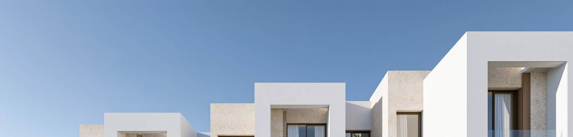 Onze projecten