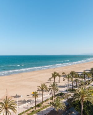 Sotogrande