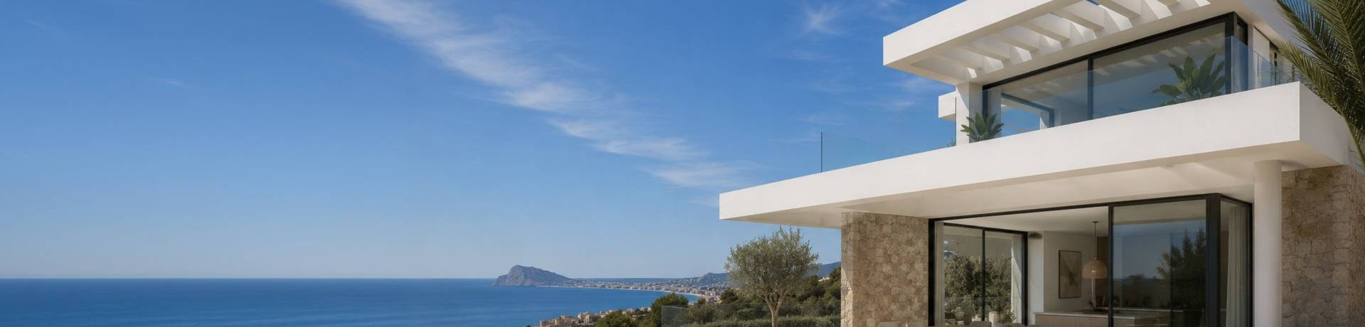Costa Blanca 